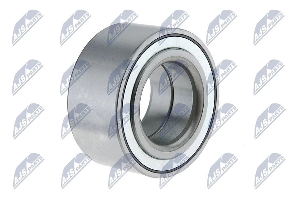 Wheel Bearing KLP-HD-035