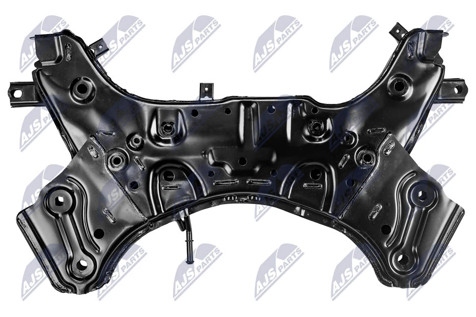 NTY ZRZ-HY-535 Support Frame/Subframe