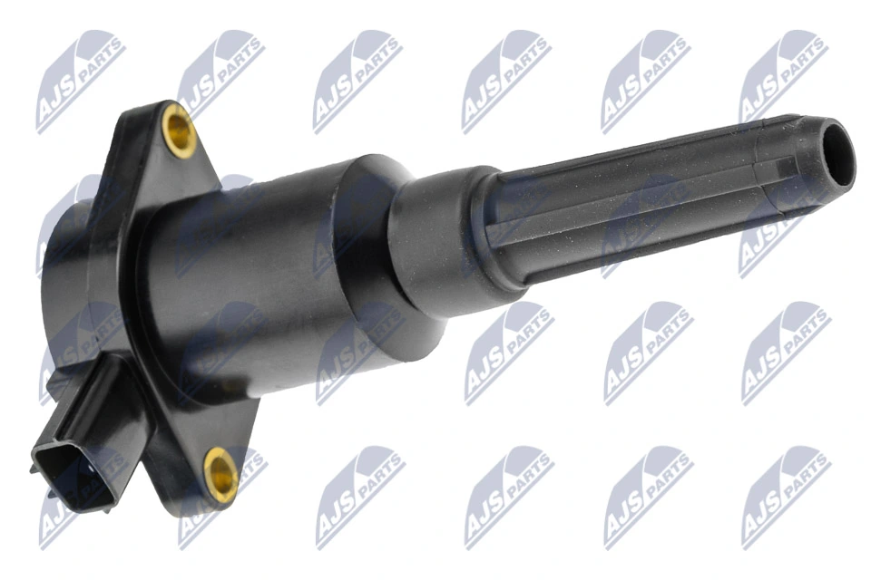 Ignition Coil ECZ-LR-010