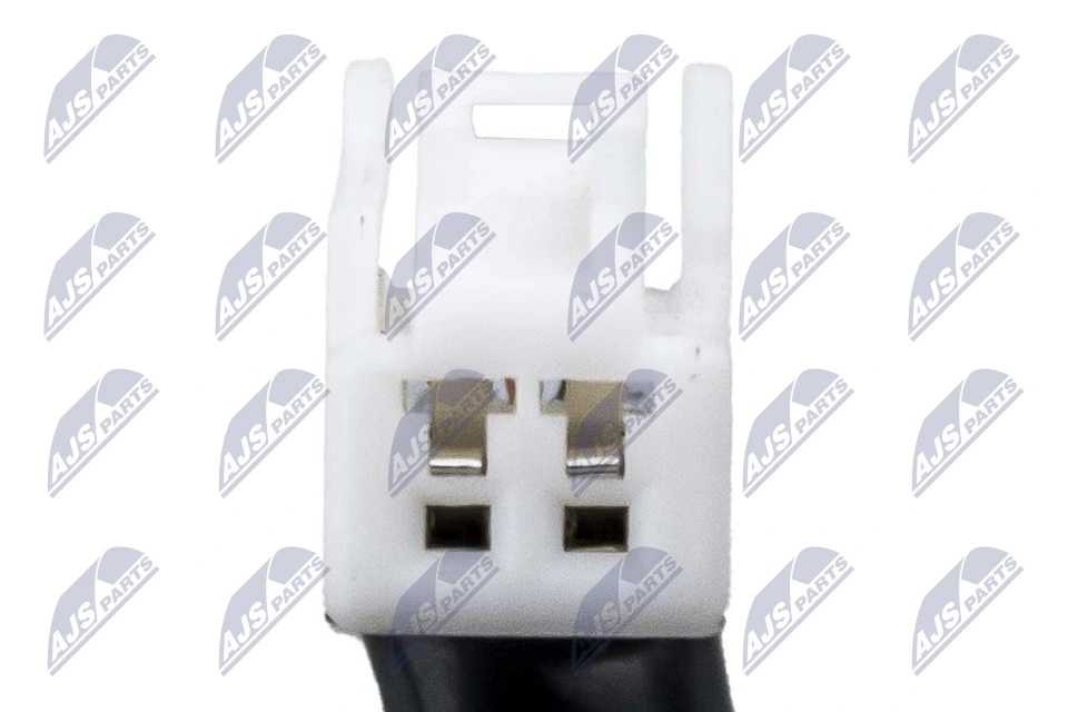 NTY EZC-TY-092 Switch, tailgate release