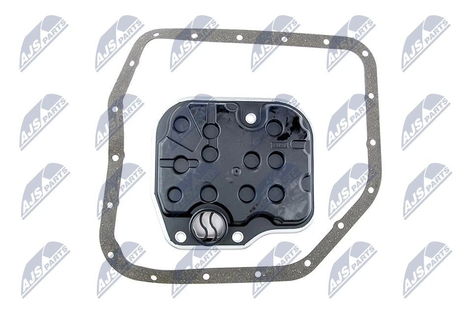 NTY FSF-TY-004 Hydraulic Filter Kit, automatic transmission
