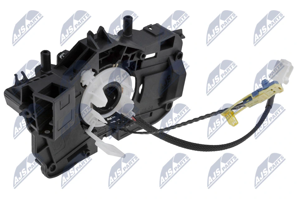 Clock Spring, airbag EAS-RE-011