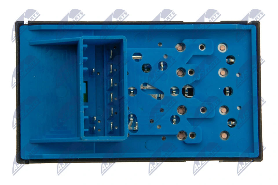 NTY EWS-FT-028 Switch, window regulator
