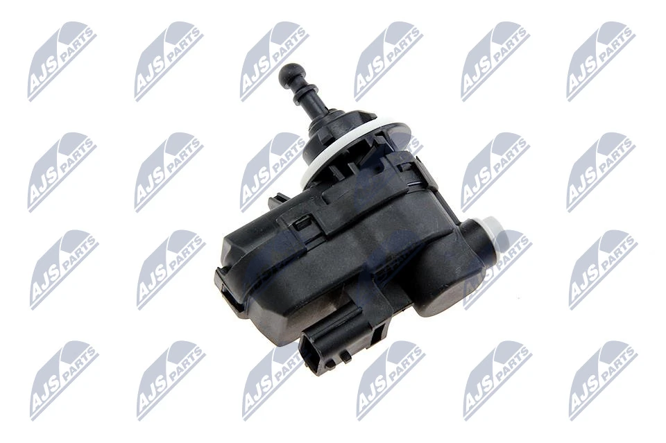 Actuator, headlight levelling ECX-RE-001