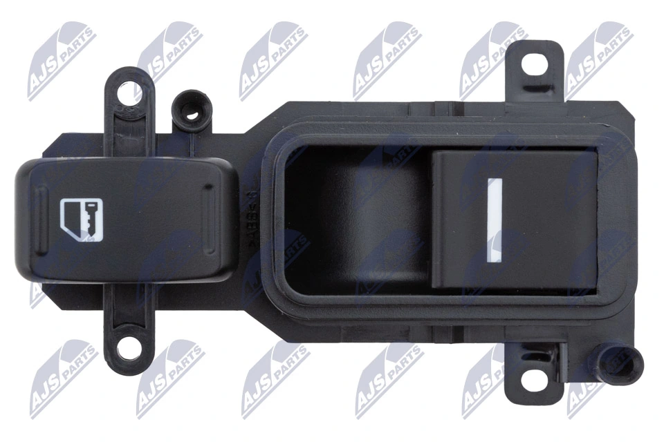 NTY EWS-HD-017 Switch, window regulator