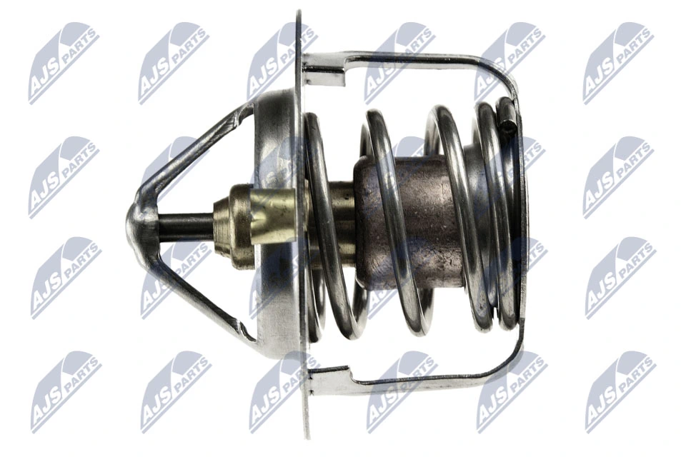 Thermostat, coolant CTM-CH-000