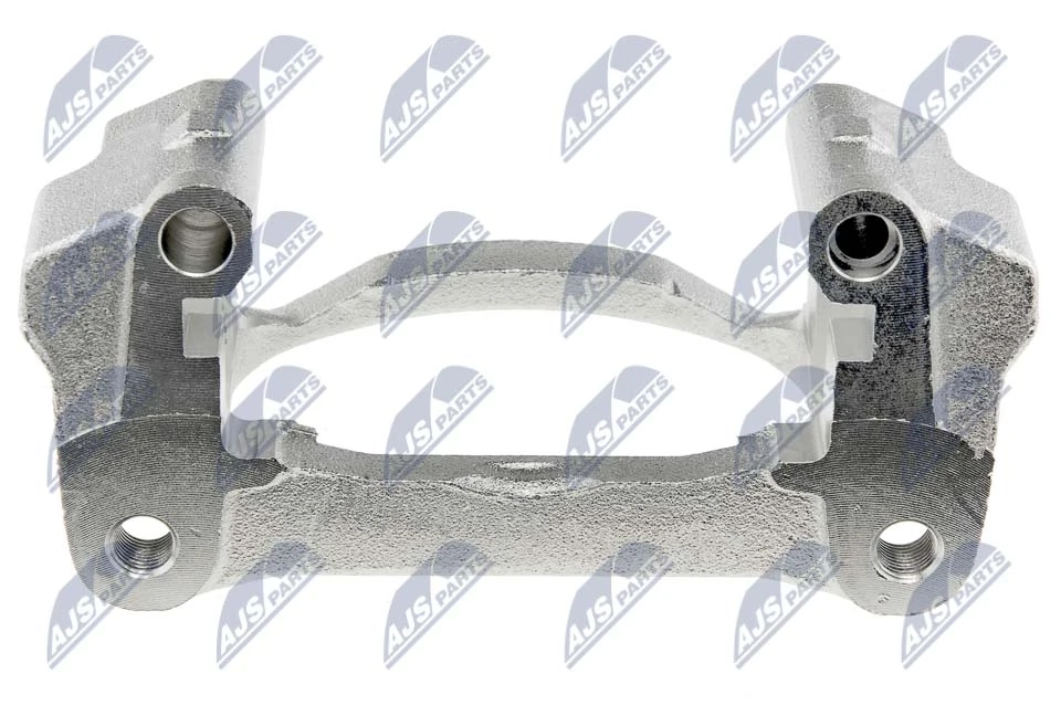 NTY HZT-TY-000A Bracket, brake caliper