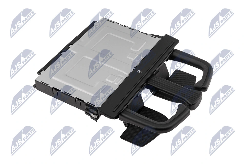 NTY EZC-VW-112 Cupholder