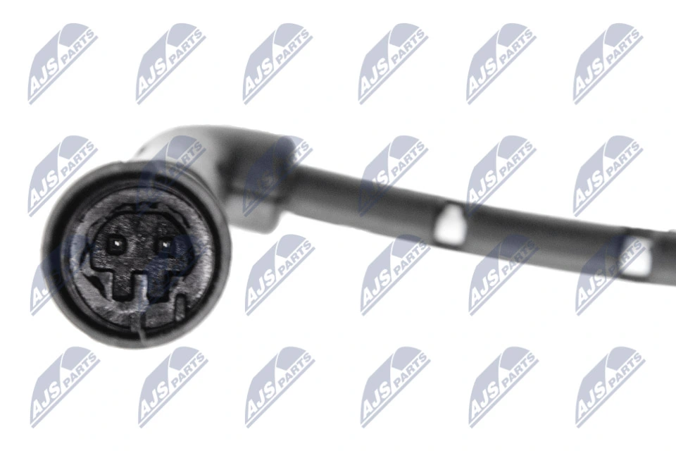 Warning Contact, brake pad wear HCZ-BM-013