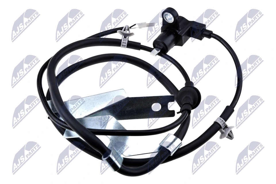 轮速传感器 HCA-SU-051