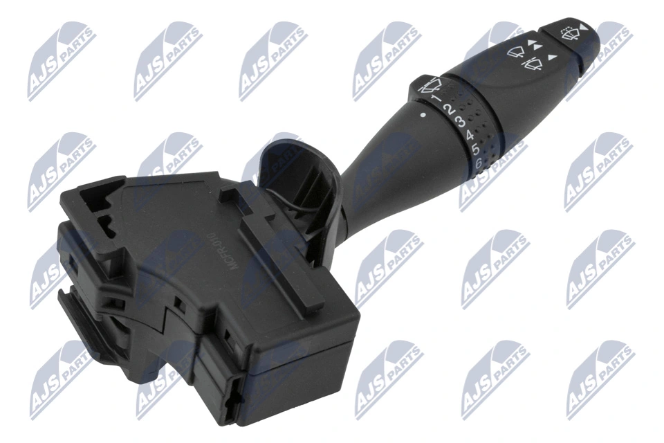 Steering Column Switch EPE-FR-010