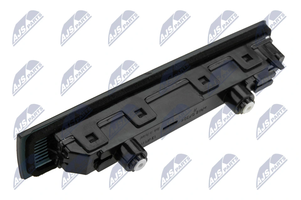 NTY ELP-VW-020 Auxiliary Stop Light
