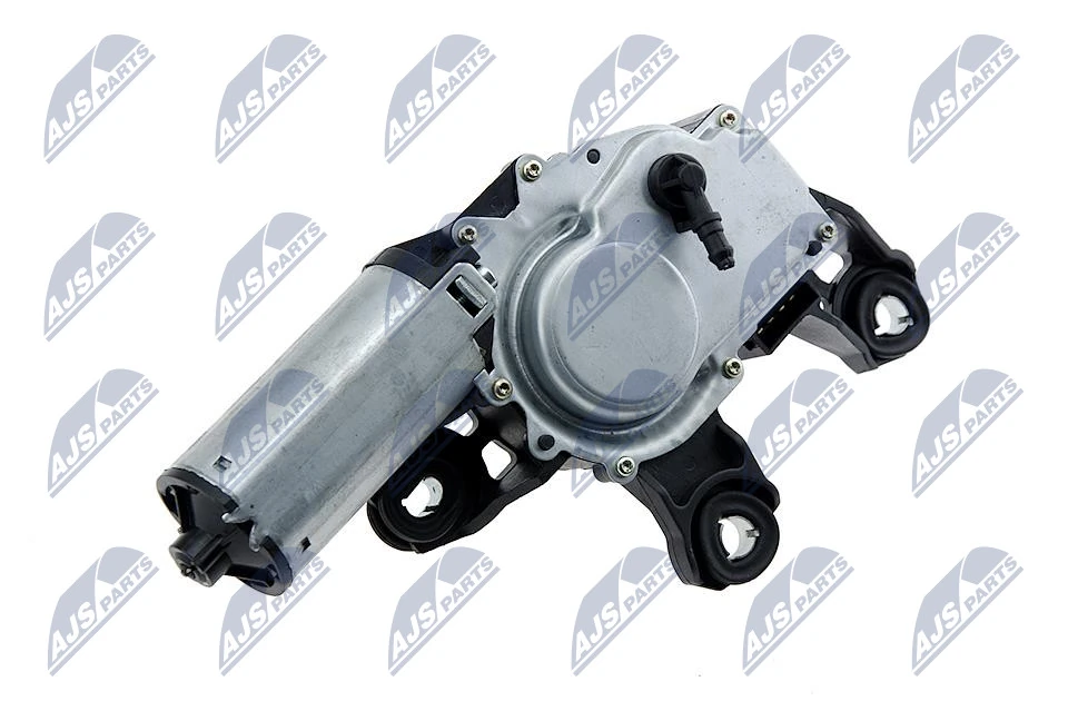 Wiper Motor ESW-VW-004