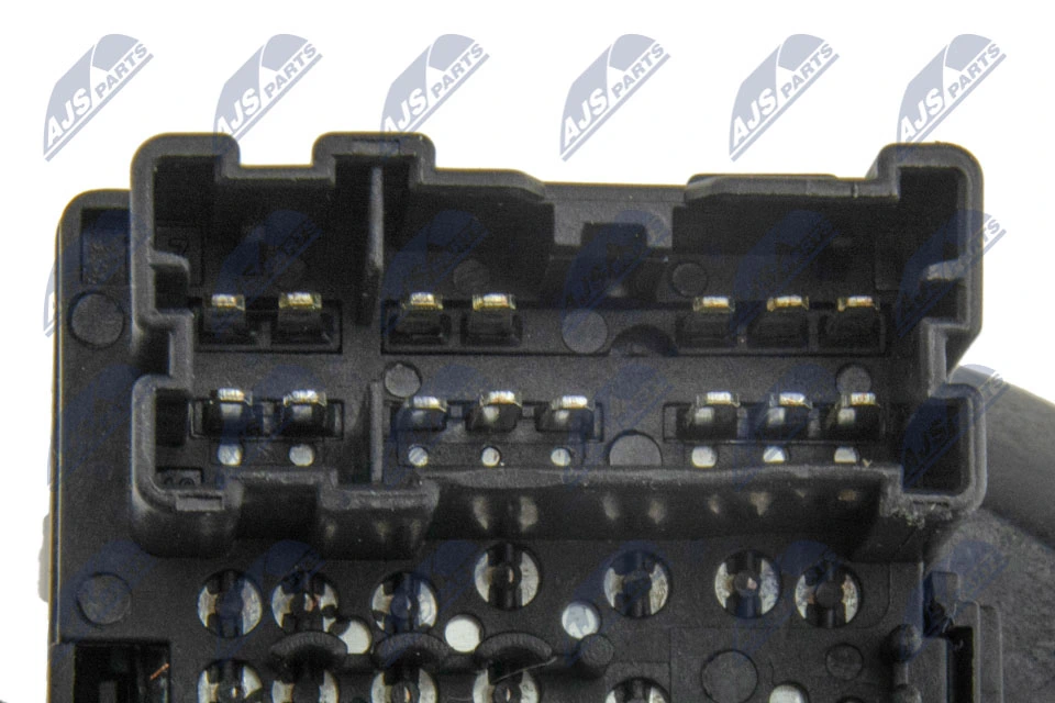 Steering Column Switch EPE-RE-040