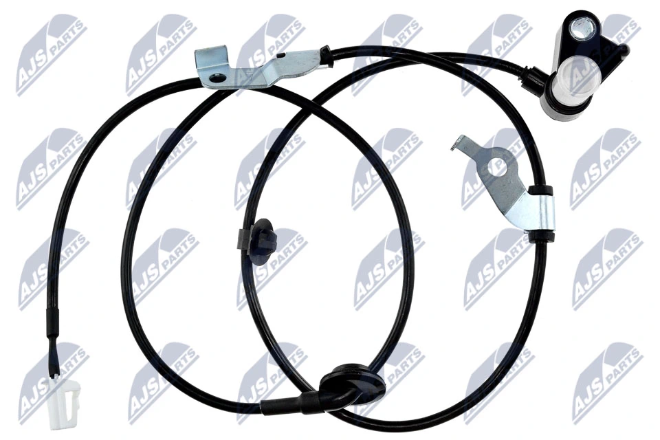 Sensor, wheel speed HCA-MZ-010