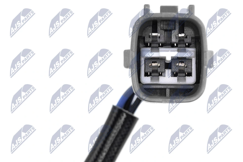 Oxygen Sensor ESL-TY-007