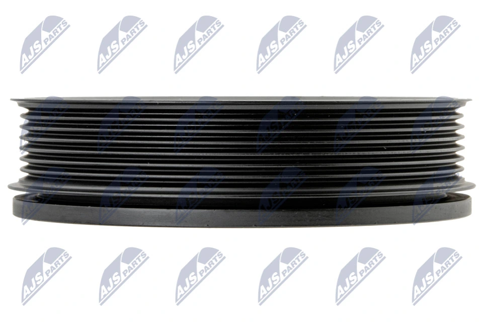 Belt Pulley, crankshaft RKP-RE-017