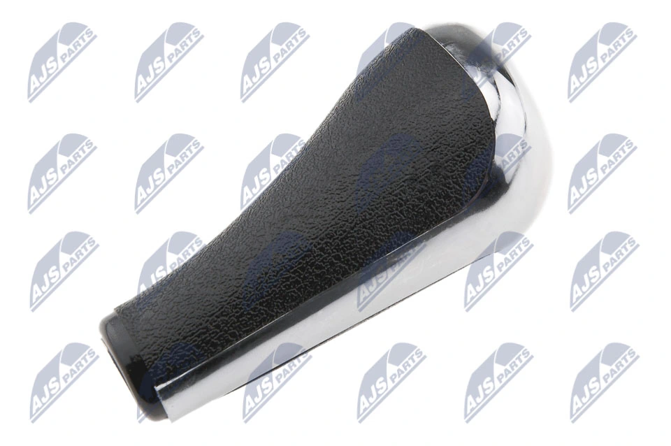 Gear Shift Lever Knob GZB-PE-005