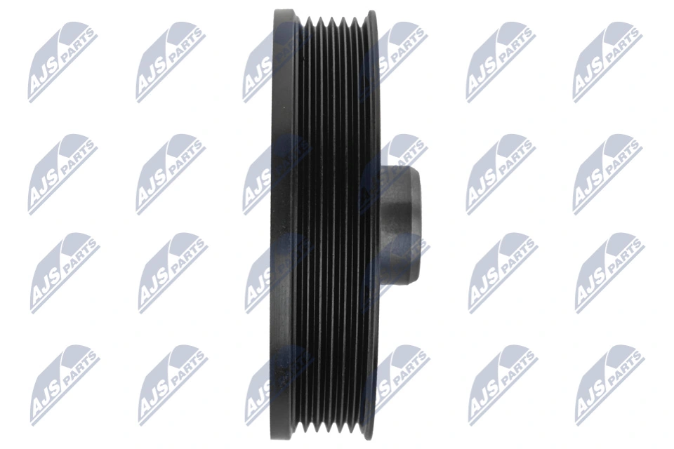 Belt Pulley, crankshaft RKP-TY-013