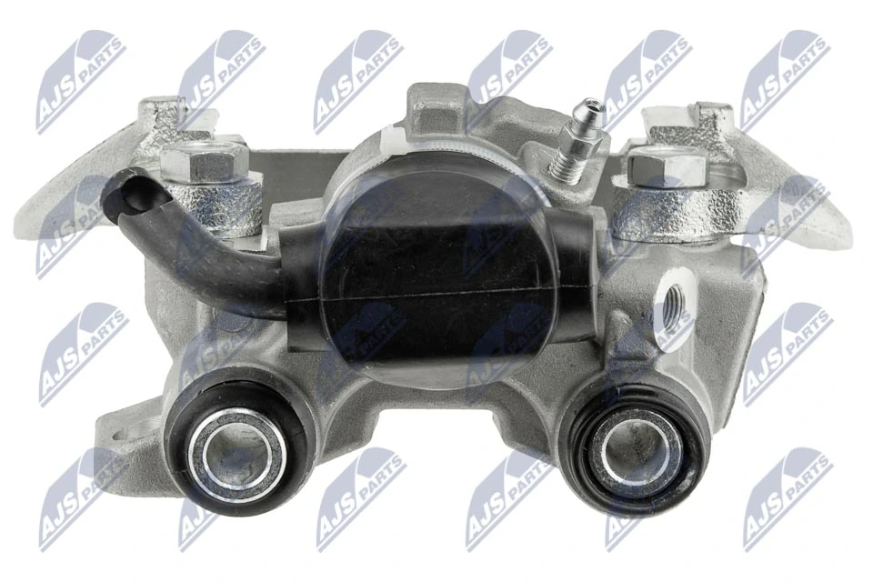 브레이크 캘리퍼 HZT-PE-010