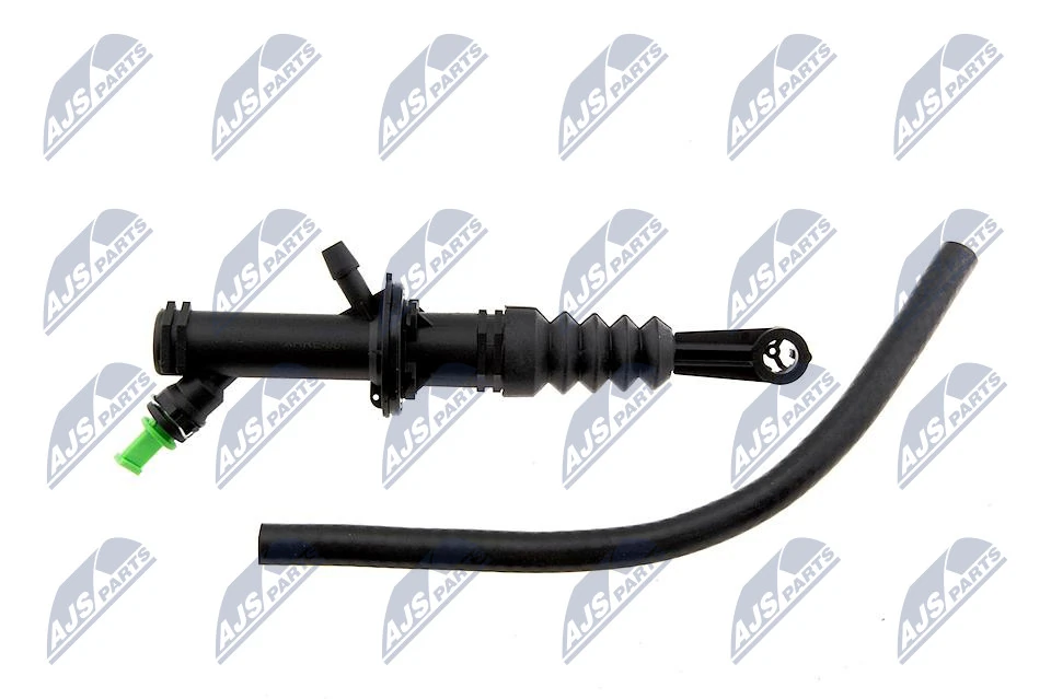 Master Cylinder, clutch NSP-RE-007