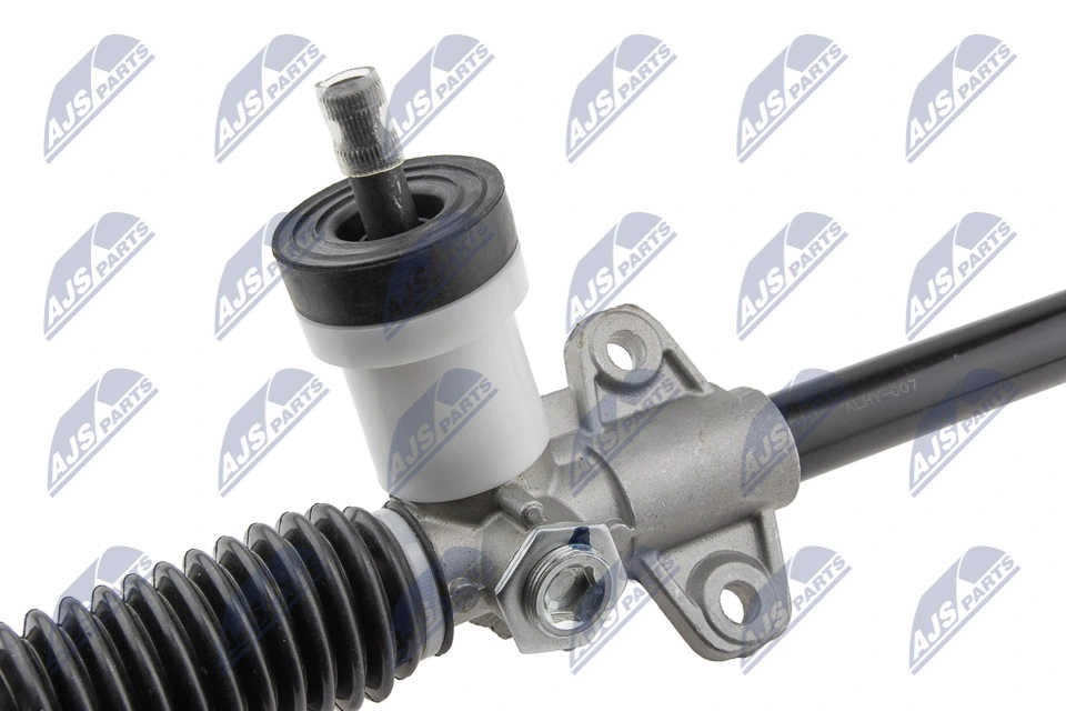 NTY SPK-HY-007 Steering Gear