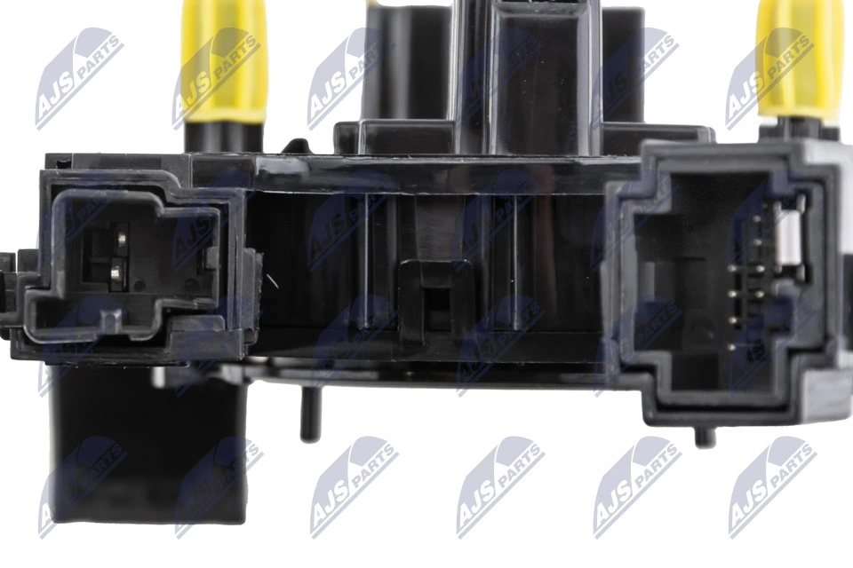 Clock Spring, airbag EAS-FR-016