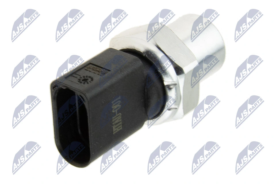 Pressure Switch, air conditioning EAC-AU-001