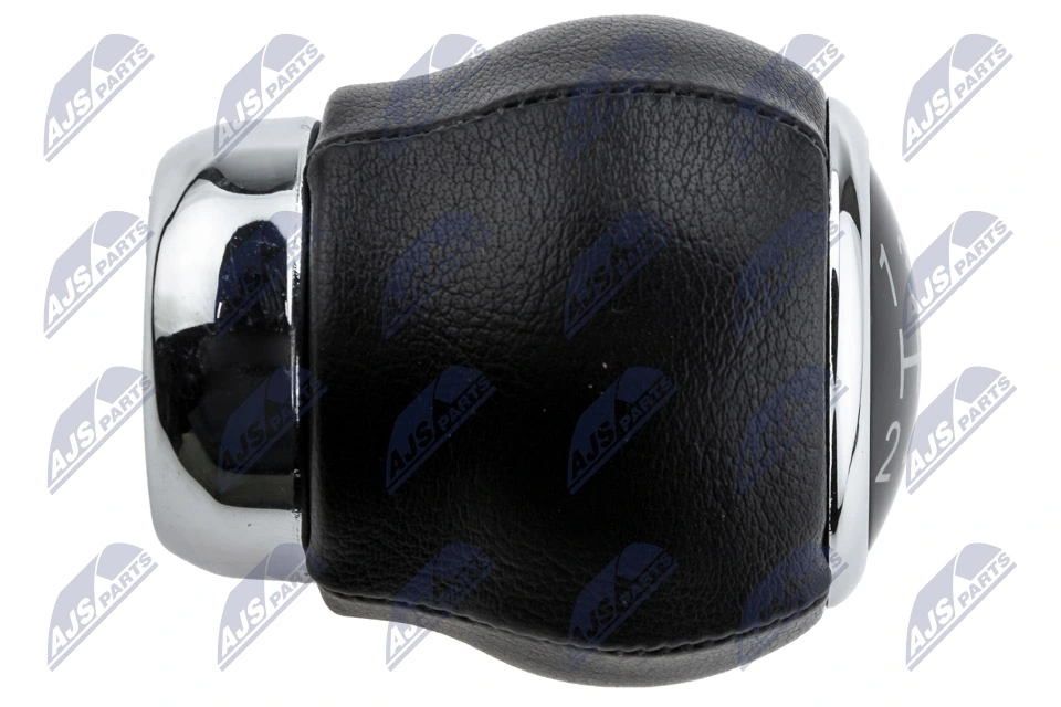 NTY GZB-SB-000 Gear Lever Knob