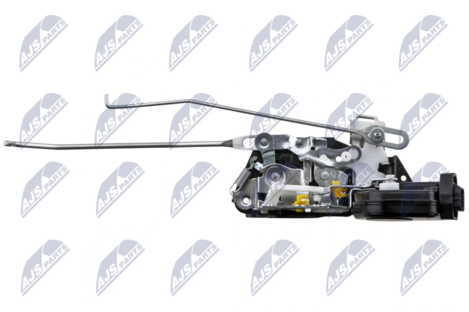 NTY EZC-HY-625 Door Lock
