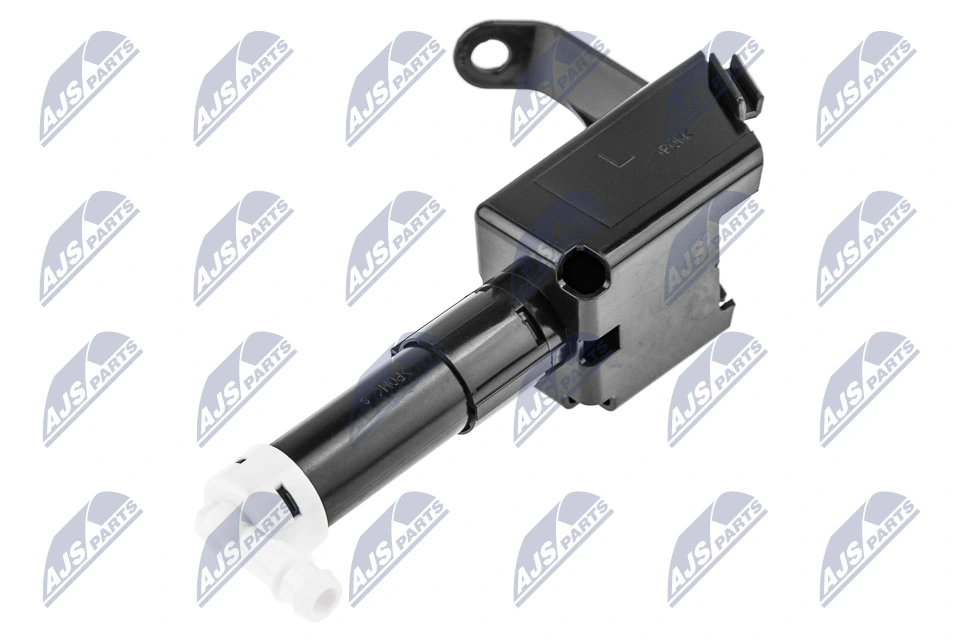 NTY EDS-TY-029 Washer Fluid Jet, headlight cleaning