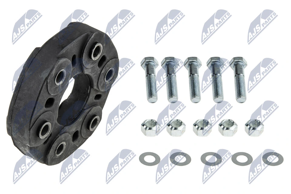 Joint, propshaft NPE-ME-003
