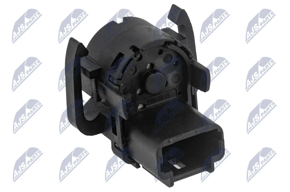 NTY EKS-PE-001 Ignition Switch