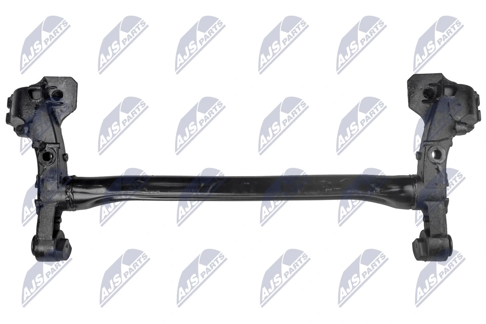 NTY ZRZ-PL-012 Axle Beam