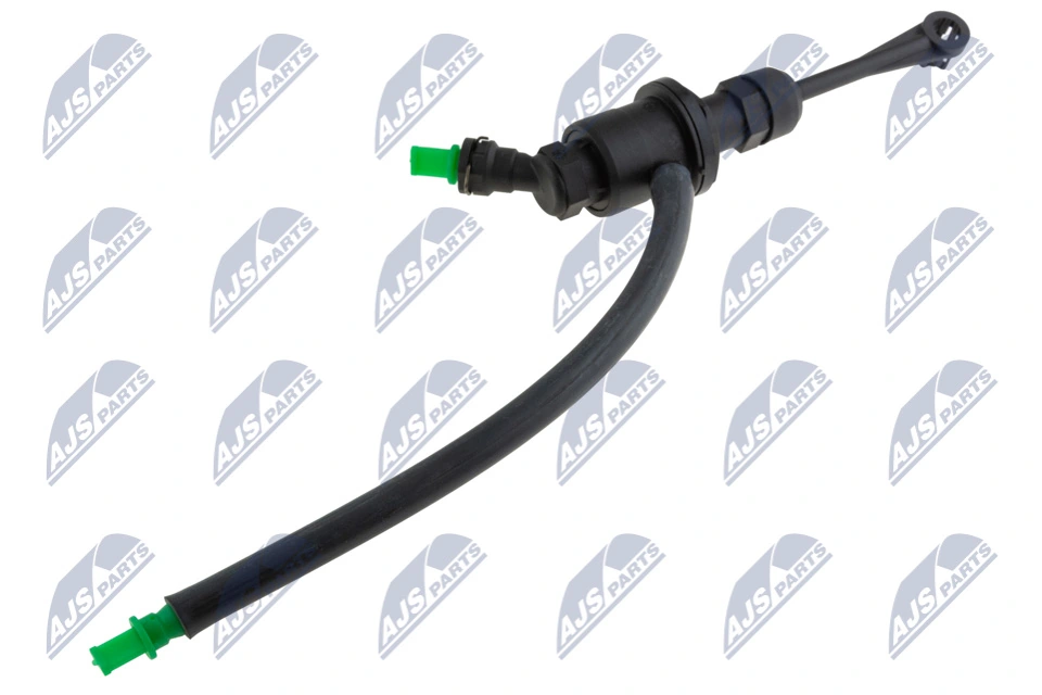 Master Cylinder, clutch NSP-RE-020