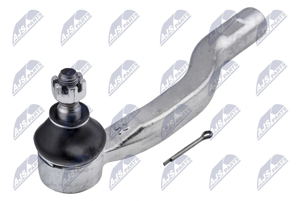 Tie Rod End SKZ-TY-121