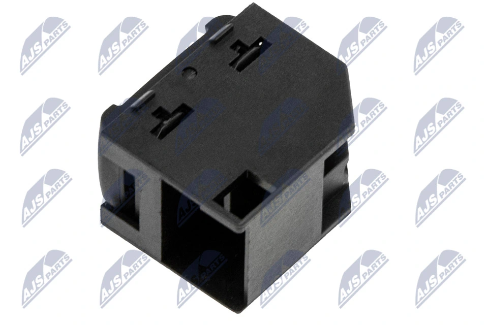 Switch, window regulator EWS-VW-120