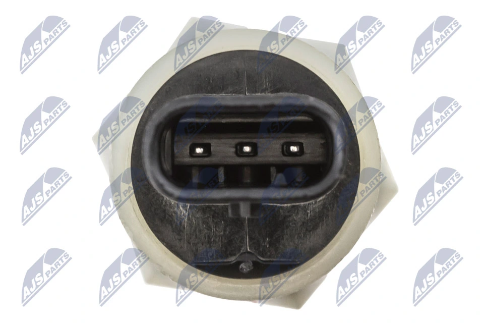 NTY ECC-BM-003 Sender Unit, oil temperature/pressure