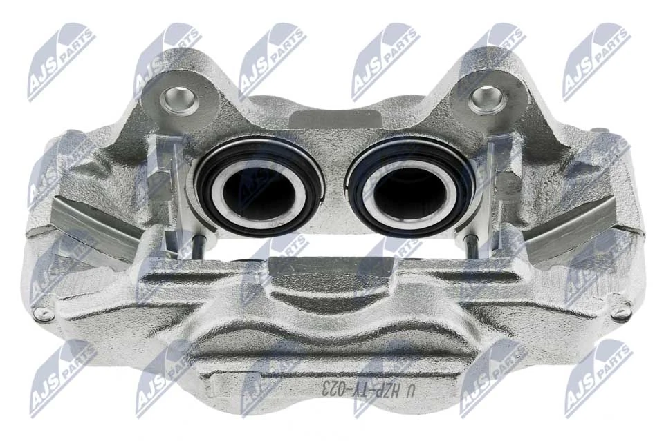 Brake Caliper HZP-TY-023