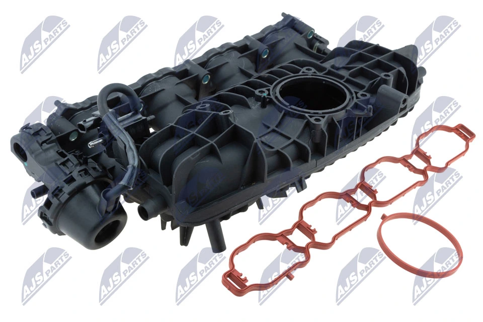 NTY BKS-VW-031 Intake Manifold Module