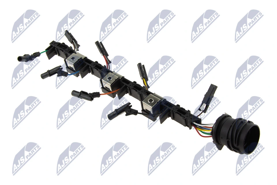 Cable Repair Set, injector valve EWD-VW-003