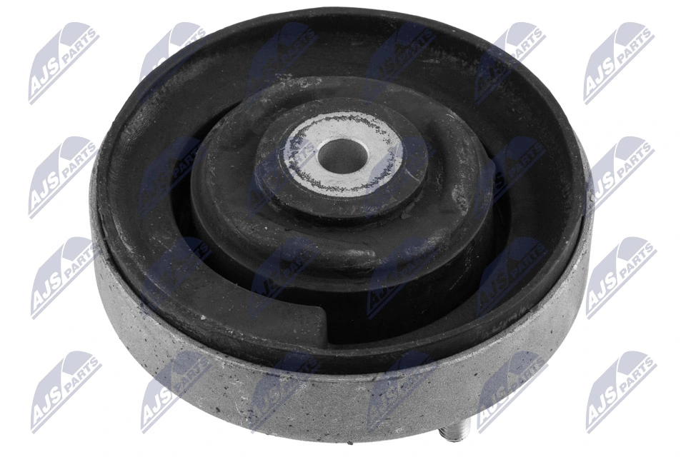 Suspension Strut Support Mount AD-BM-032