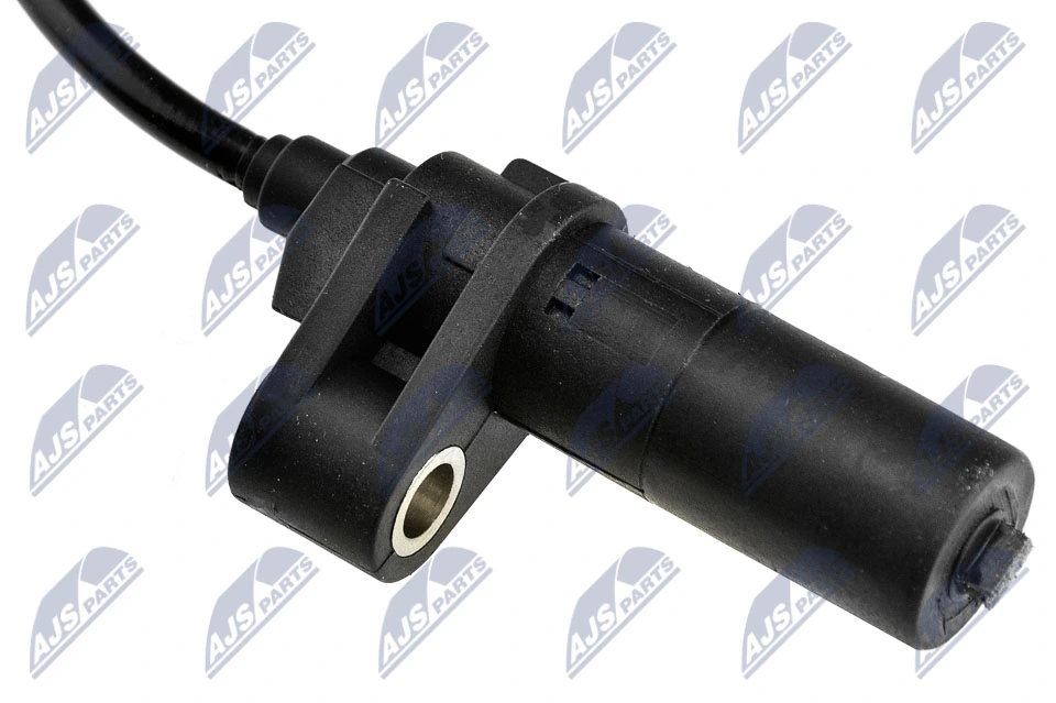 NTY HCA-FR-031 Sensor, wheel speed