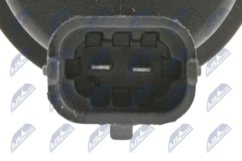 Breather Hose, fuel tank EFP-PL-004