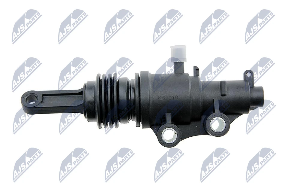 Master Cylinder, clutch NSP-FR-011