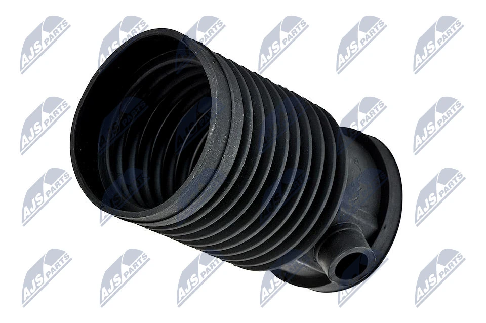 Intake Hose, air filter GPP-BM-021