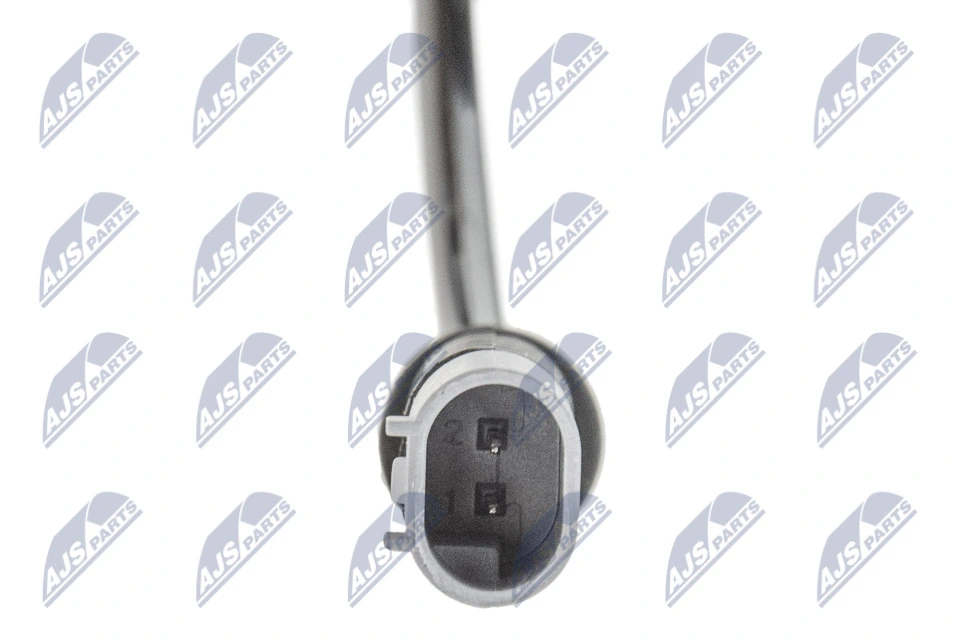 Warning Contact, brake pad wear HCZ-BM-028