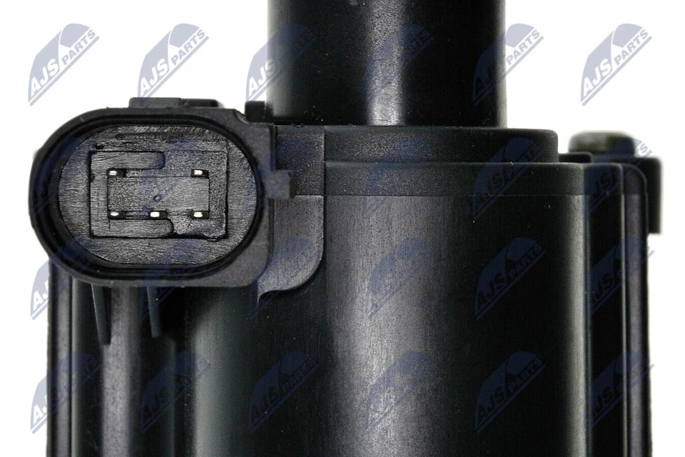 EGR Valve EGR-AU-018