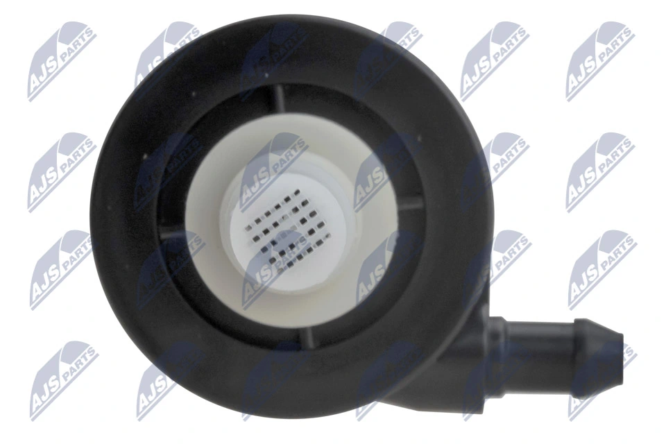 NTY ESP-VV-003 Washer Fluid Pump, headlight cleaning