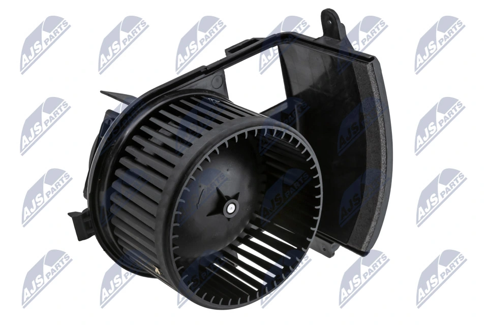 Interior Blower EWN-RE-012